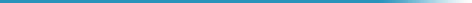 bande-bleu