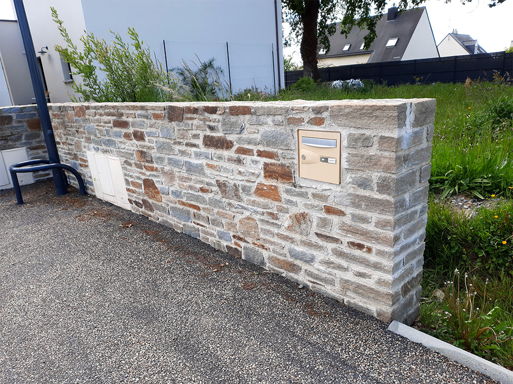 JPB MAISON BATTAIS Agrandissement De Maison 35 Nos Dernieres Realisations 18 1
