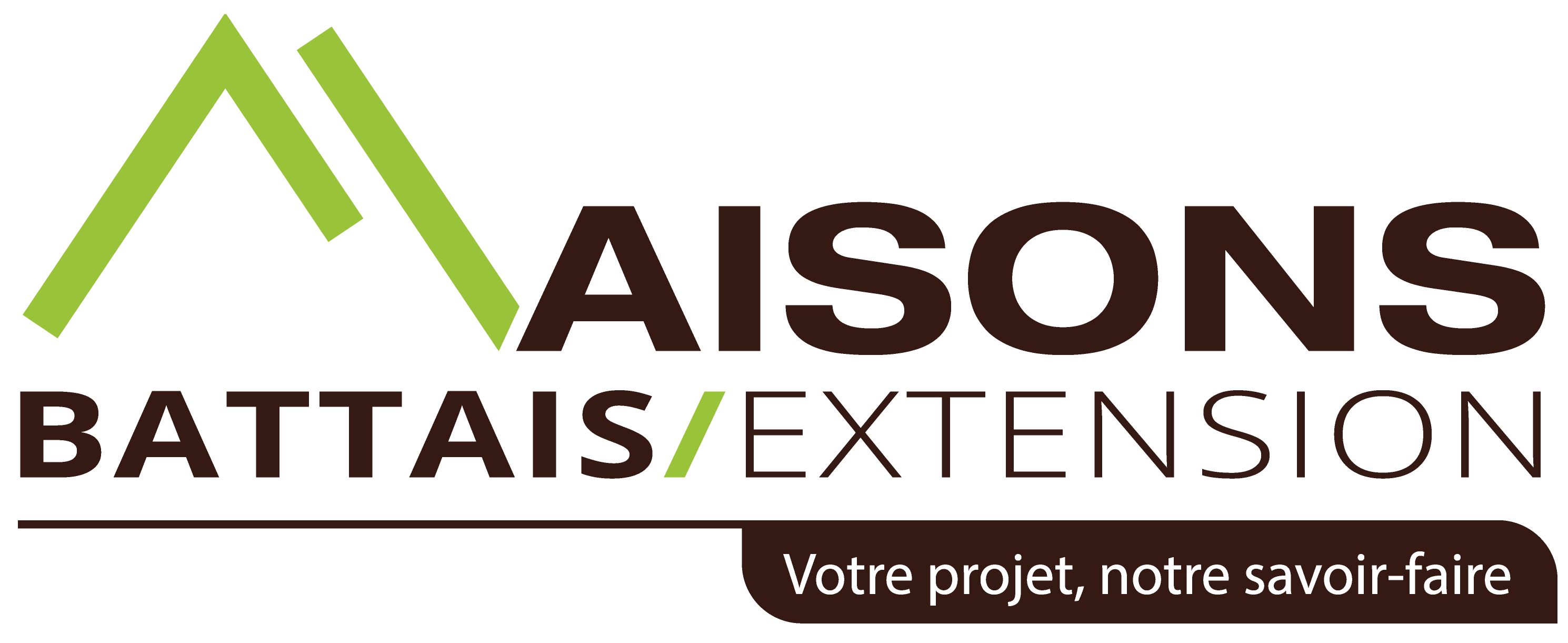 Jpb Maison Battais Agrandissement De Maison 35 Logo Recadre Extension Justine Mazurais