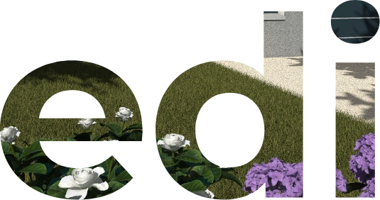 Jpb Maison Battais Agrandissement De Maison 35 Edi