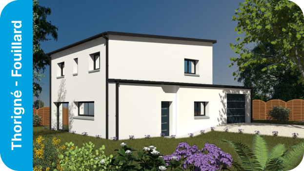 Jpb Maison Battais Agrandissement De Maison 35 Group 1140