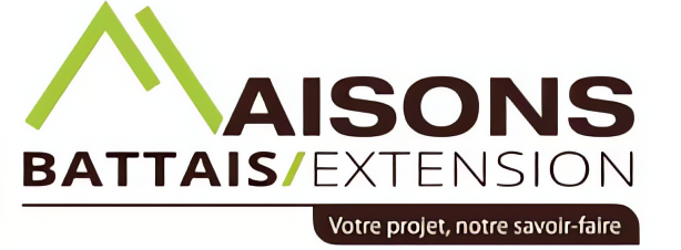 Jpb Maison Battais Agrandissement De Maison 35 Upscaled 2x Capture Decran 2025 10 09 132849