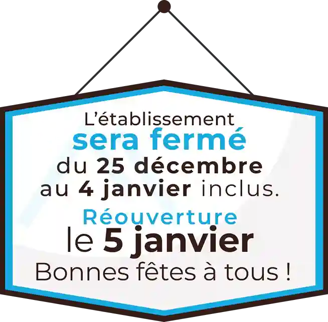 Jpb Maison Battais Agrandissement De Maison 35 Jpb Maison Battais Agrandissement De Maison 35 Macaron Fermeture IMGCentury 1